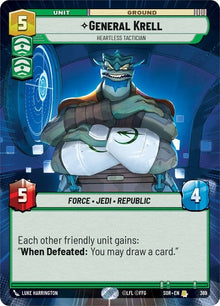 369-generalkrell-heartlesstactician-a
