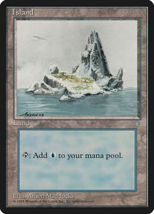 369-island