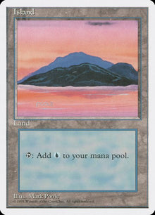 369-island