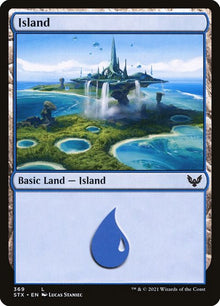 369-island