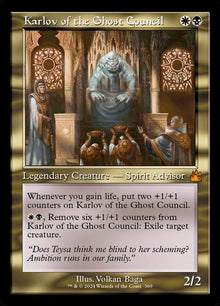369-karlovoftheghostcouncil