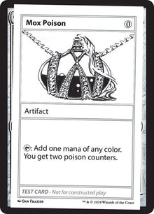 369-moxpoison