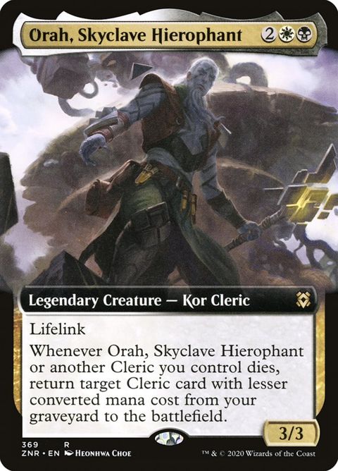 369-orahskyclavehierophant
