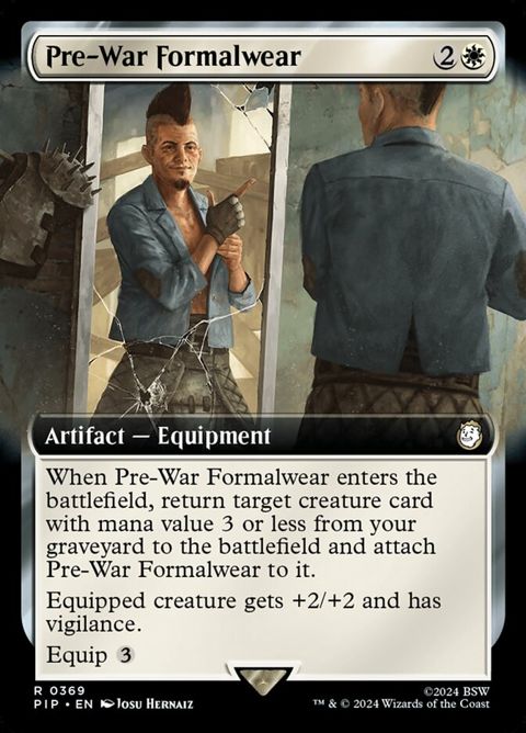369-prewarformalwear