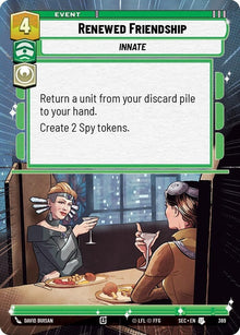 369-renewedfriendship-a
