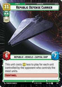 369-republicdefensecarrier-a