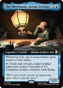 369-themechanistaerialartisan