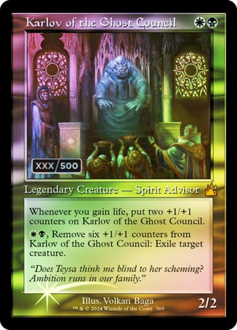 369z-karlovoftheghostcouncil