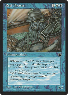 36b-reefpirates