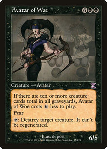 37-avatarofwoe