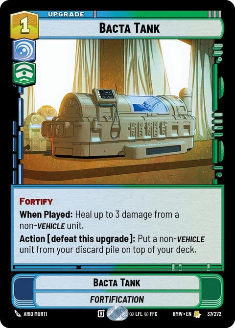 37-bactatank-a