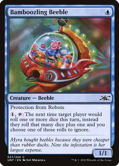 37-bamboozlingbeeble