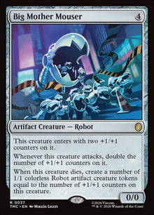 37-bigmothermouser