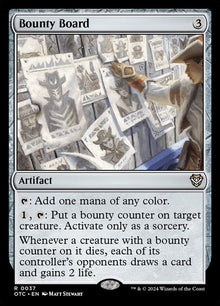 37-bountyboard