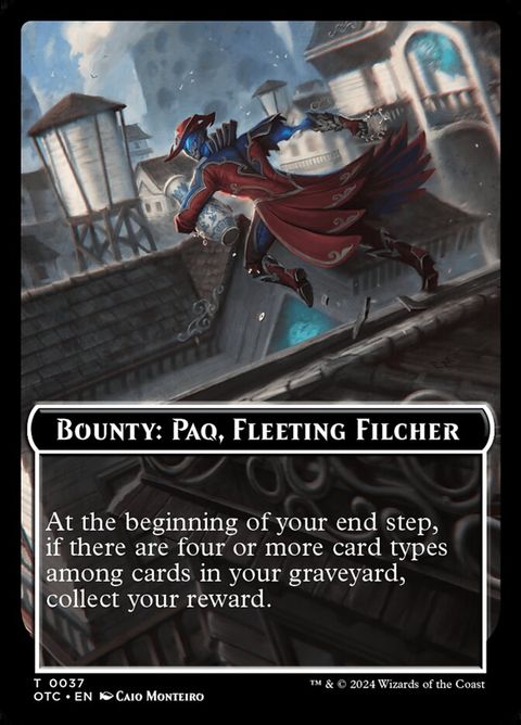 37-bountypaqfleetingfilcher
