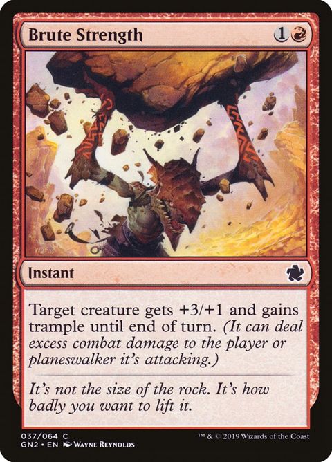 37-brutestrength
