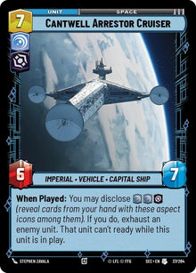 37-cantwellarrestorcruiser-a
