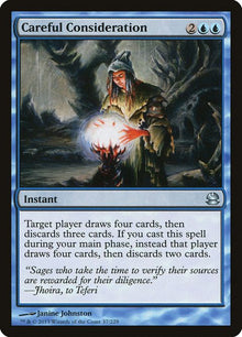 37-carefulconsideration