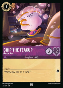 37-chiptheteacup-gentlesoul