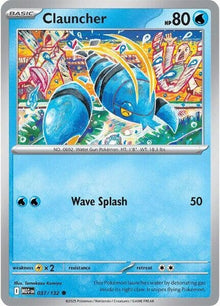 37-clauncher