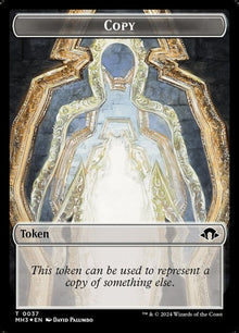 37-copyripplefoil-a