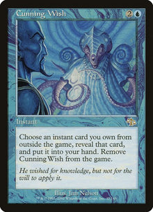 37-cunningwish
