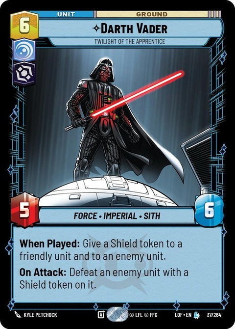 37-darthvader-twilightoftheapprentice-a