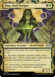 37-dinasoulsteeper