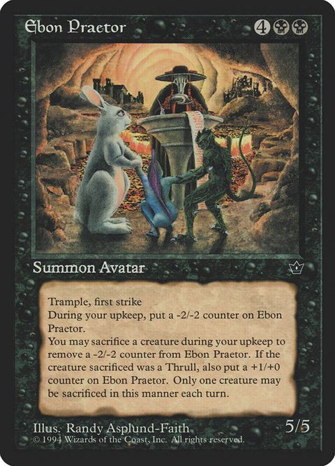 37-ebonpraetor