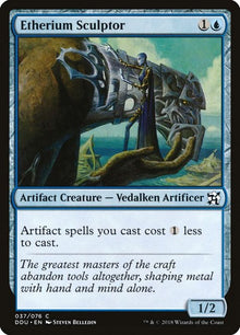 37-etheriumsculptor