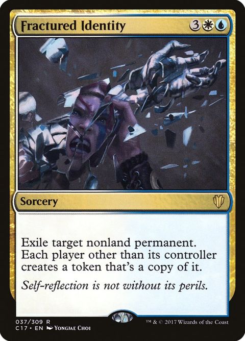 37-fracturedidentity