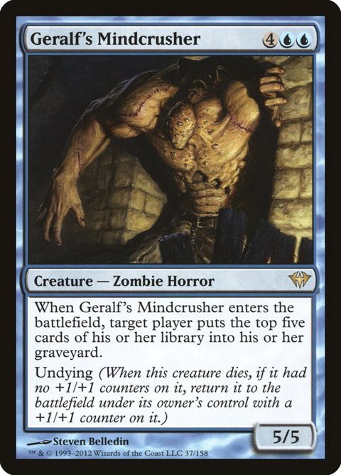37-geralfsmindcrusher