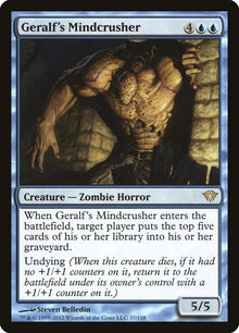 37-geralfsmindcrusher