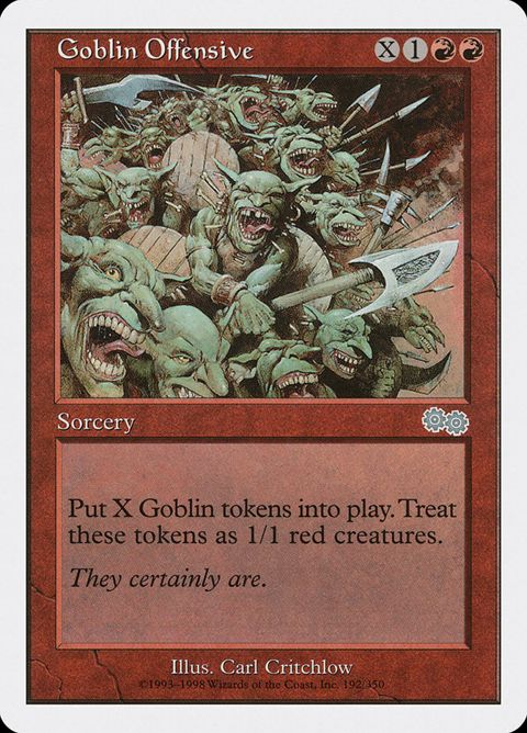 37-goblinoffensive
