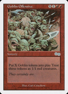 37-goblinoffensive