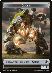37-golem-a