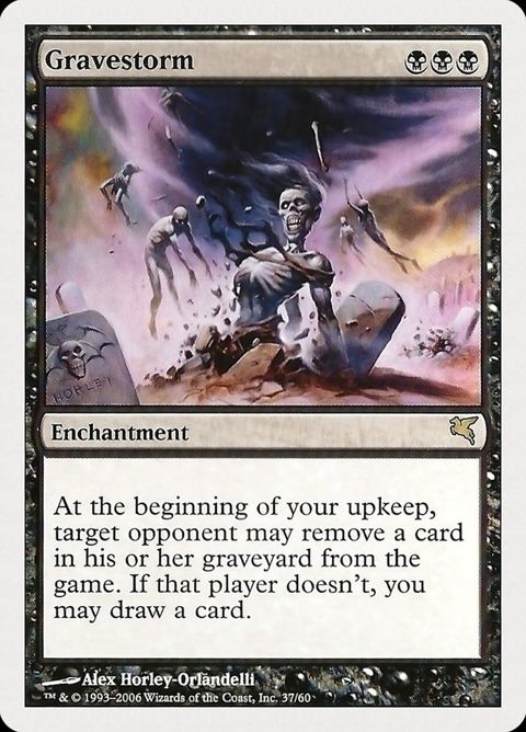 37-gravestorm
