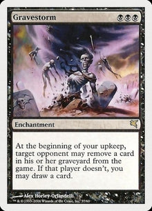 37-gravestorm