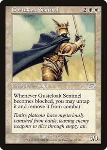 37-gustcloaksentinel