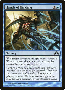 37-handsofbinding