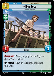 37-hansolo-hibernationsick-a