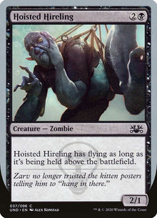 37-hoistedhireling
