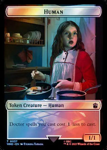 37-human-a