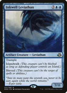 37-inkwellleviathan