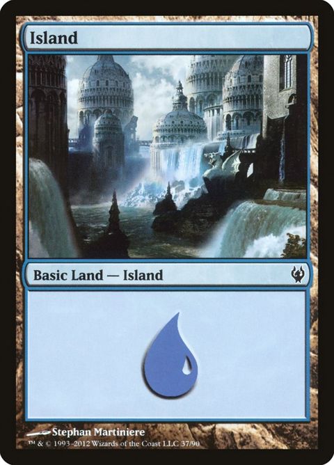 37-island