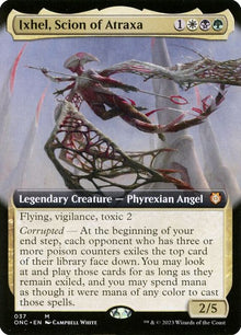 37-ixhelscionofatraxa