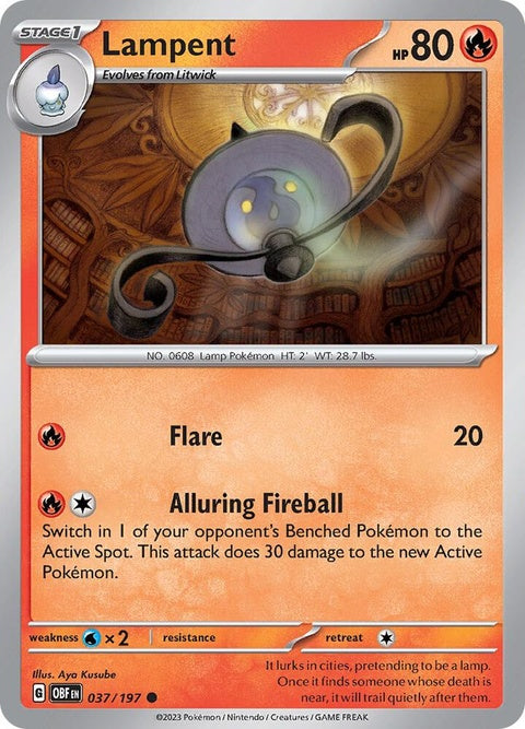 37-lampent