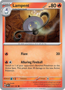37-lampent