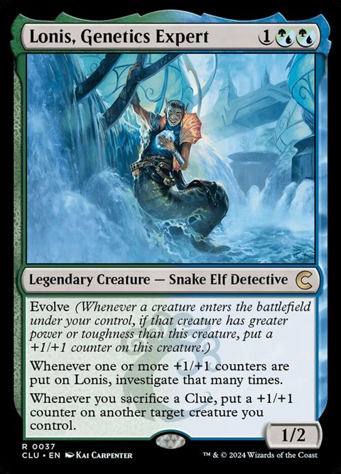 37-lonisgeneticsexpert