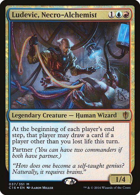 37-ludevicnecroalchemist